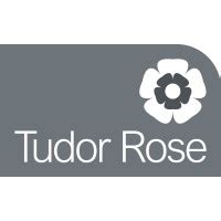 tudor rose consultancy llc